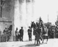 serbari unire 1929