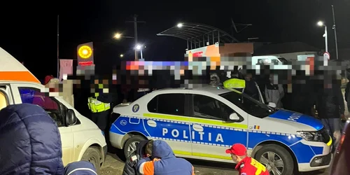 accident dolj listeava 3 ian 2025   foto ipj dolj (2) jpeg