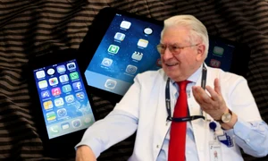 alexandru vlad ciurea telefon mobil jpg