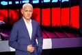Virgil Iantu foto TVR) jpg
