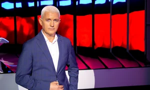 Virgil Iantu foto TVR) jpg