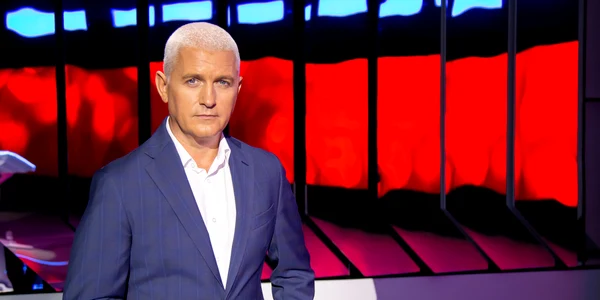 Virgil Iantu foto TVR) jpg