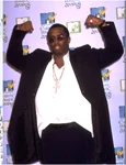 Diddy Fergie jpg