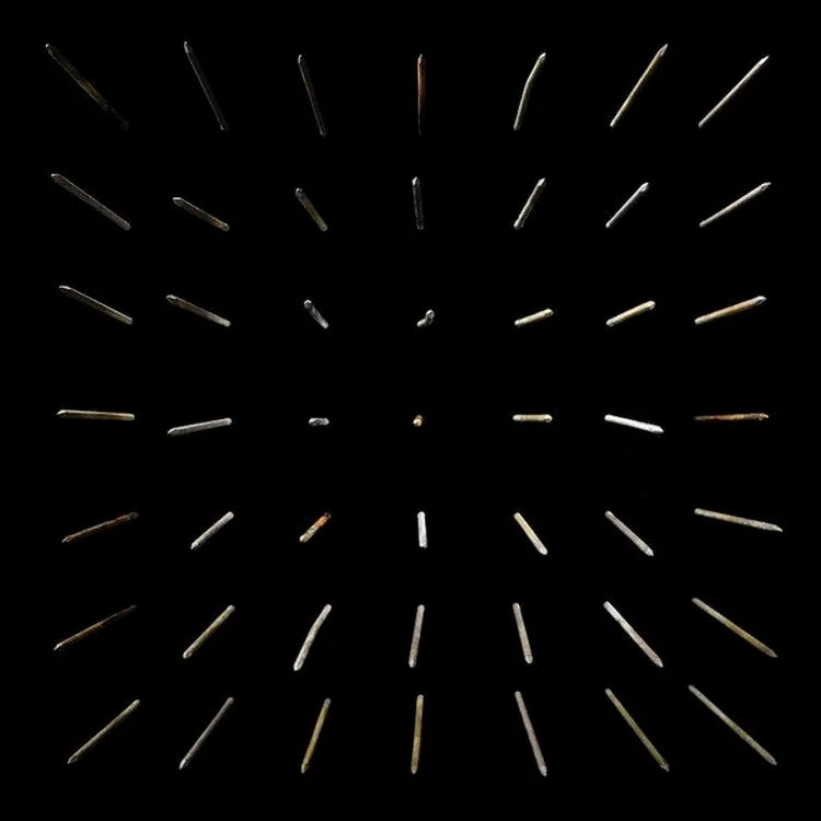 cover2 jpg jpeg