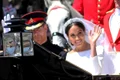 Nunta Meghan Markle, Printul Harry jpg