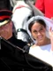 Nunta Meghan Markle, Printul Harry jpg