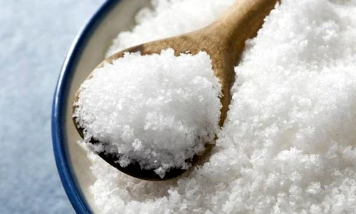 1 74787 original jpg jpeg