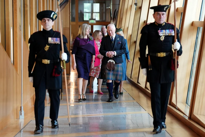 Regele Charles, 28 septembrie, Profimedia (2) jpg