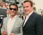 Arnold Schwarzenegger Sylvester Stallone (4) jpeg