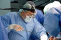 Chirurgie cardiacă minim invazivă jpg