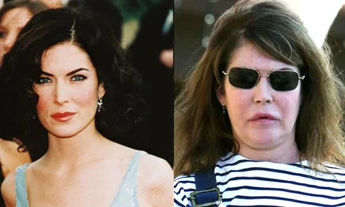 lara lara jpeg