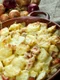 Cartofi carbonara la cuptor, o reţetă ca la restaurant jpeg