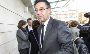 bartomeu presedinte barcelona gettyimages 512653172 jpeg