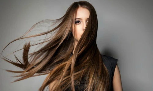 1 75441 original jpg jpeg