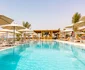 Resort de lux pe insula Al Marjan