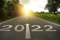 shutterstock 2007066887 jpeg