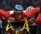 jocurile paralimpice reuters