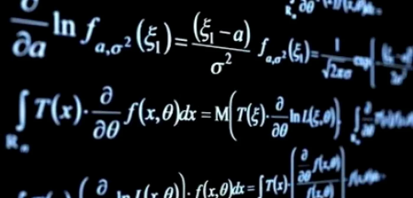 Concursul de matematică “Călin Burduşel” – Târgovişte