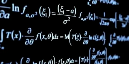 Olimpiada Matematica
