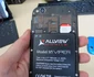 allview v1 viper
