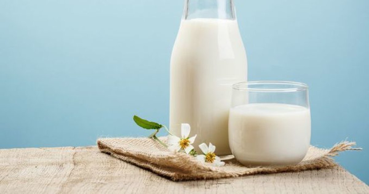 Vacile dispar din satele moldovenești. Localnic: Apa minerală este mai scumpă decât laptele. E multă muncă, de dimineața până seara”