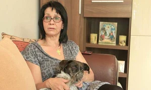 elena ploiesteanu jpeg