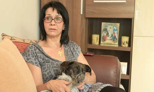 elena ploiesteanu jpeg