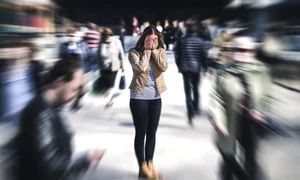 1 shutterstock 1150971305 jpg jpeg