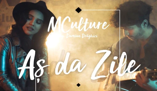 1 80565 original jpg jpeg