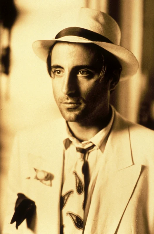 9 andy garcia 8 jpg jpeg