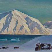 Groenlanda, mărul discordiei de la Cercul Polar jpeg