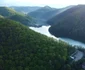 Lacul Cinciș din Hunedoara Foto Daniel Guță ADEVĂRUL (15) JPG
