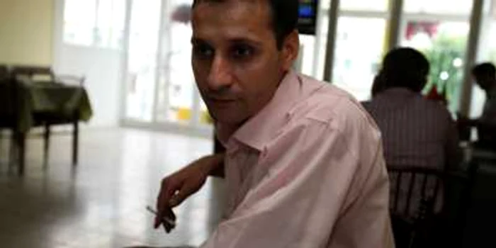Erhan Demir