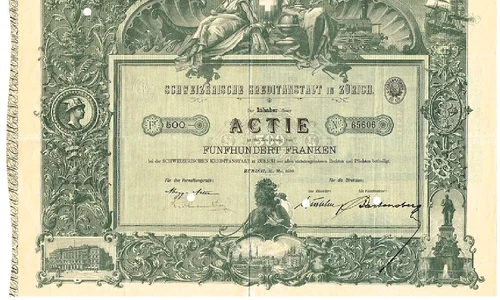 schweizerische kreditanstalt 1898 jpg