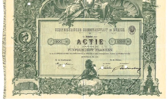 schweizerische kreditanstalt 1898 jpg