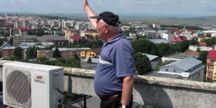 Suceava: Acum comune, peste 20 de ani cartiere (CAMPANIE)