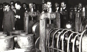 ceausescu 0 jpeg