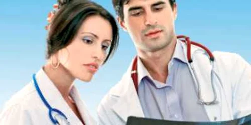 Investigaţii care arată starea plămânilor