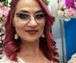 Solista de muzică populară Nicoleta Voicu duce un război psihologic cu rudele părinților adoptivi 
