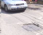 drumul spre prislop
