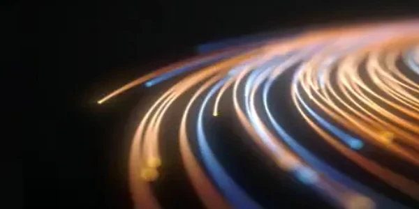 vodafone jpg