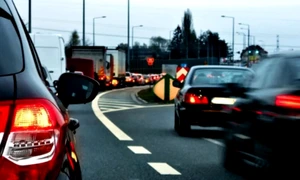 coloana masini a1 jpg