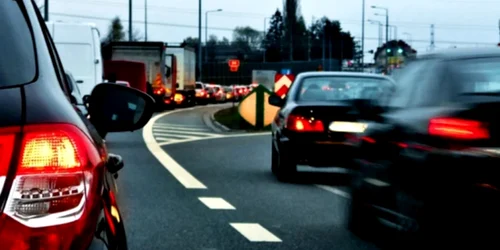 coloana masini a1 jpg