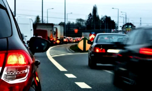 coloana masini a1 jpg