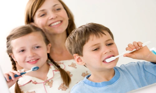 1 77169 original jpg png