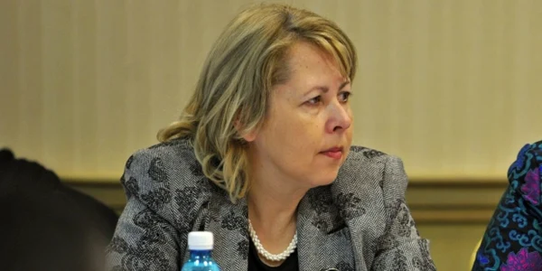 Anne Jugănaru