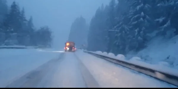 NInsoare și zăpezi Suceava mp4 thumbnail png
