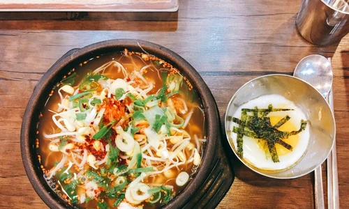 dieta cu supă de pui jpeg