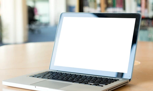 1 shutterstock 482800933 jpg jpeg