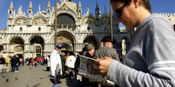 milano reuters